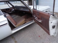 1964 Plymouth Fury for sale in Michigan (ID-116282)