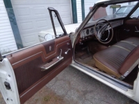 1964 Plymouth Fury for sale in Michigan (ID-116282)