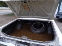 1964 Plymouth Fury for sale in Michigan (ID-116282)
