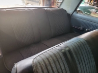 1964 Plymouth Fury for sale in Michigan (ID-117573)