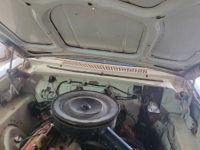 1964 Plymouth Fury for sale in Michigan (ID-117573)