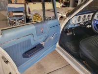 1964 Plymouth Fury for sale in Michigan (ID-117573)