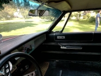 1964 Plymouth Fury for sale in Michigan (ID-124465)