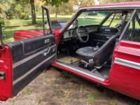 1964 Plymouth Fury for sale in Michigan (ID-124465)