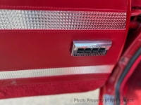 1964 Plymouth Fury for sale in Riverhead, New York (ID-134789)