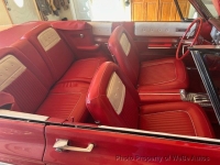 1964 Plymouth Fury for sale in Riverhead, New York (ID-134789)