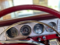 1964 Plymouth Fury for sale in Riverhead, New York (ID-134789)