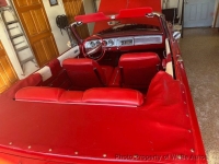 1964 Plymouth Fury for sale in Riverhead, New York (ID-134789)