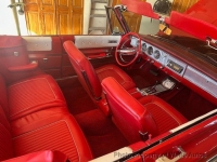 1964 Plymouth Fury for sale in Riverhead, New York (ID-134789)