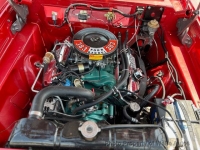 1964 Plymouth Fury for sale in Riverhead, New York (ID-134789)