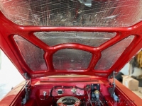 1964 Plymouth Fury for sale in Riverhead, New York (ID-134789)