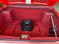 1964 Plymouth Fury for sale in Riverhead, New York (ID-134789)