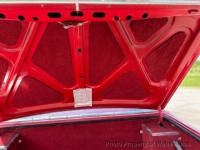 1964 Plymouth Fury for sale in Riverhead, New York (ID-134789)