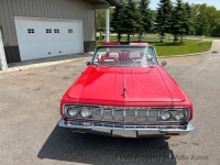 1964 Plymouth Fury for sale in Riverhead, New York (ID-134789)