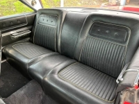1964 Plymouth Fury for sale in Michigan (ID-140821)
