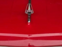 1964 Plymouth Fury for sale in Michigan (ID-140821)