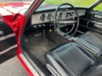 1964 Plymouth Fury for sale in Michigan (ID-140821)