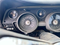 1964 Plymouth Fury for sale (ID-161103)