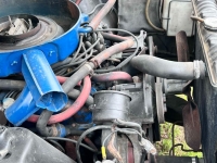 1964 Plymouth Fury for sale (ID-161103)