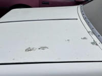 1964 Plymouth Fury for sale (ID-161103)