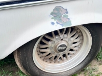 1964 Plymouth Fury for sale (ID-161103)