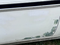 1964 Plymouth Fury for sale (ID-161103)