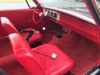 1964 Plymouth Savoy for sale in Michigan (ID-113875)