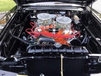 1964 Plymouth Savoy for sale in Michigan (ID-113875)