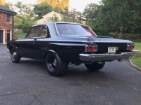 1964 Plymouth Savoy for sale in Michigan (ID-113875)