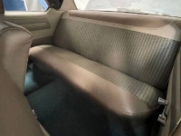 1964 Plymouth Savoy for sale in Michigan (ID-124808)