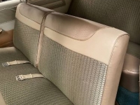 1964 Plymouth Savoy for sale in Michigan (ID-124808)