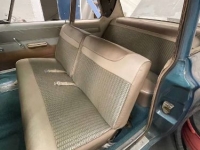 1964 Plymouth Savoy for sale in Michigan (ID-124808)