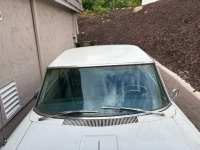 1964 Plymouth Sport Fury for sale in Michigan (ID-162506)