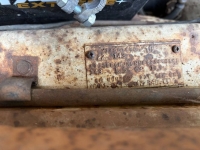 1964 Plymouth Sport Fury for sale in Michigan (ID-162506)