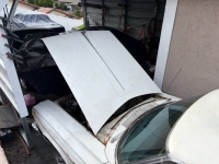 1964 Plymouth Sport Fury for sale in Michigan (ID-162506)