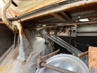 1964 Plymouth Sport Fury for sale in Michigan (ID-162506)