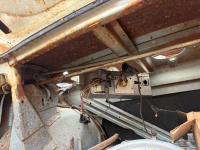 1964 Plymouth Sport Fury for sale in Michigan (ID-162506)