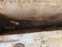 1964 Plymouth Sport Fury for sale in Michigan (ID-162506)