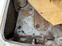 1964 Plymouth Sport Fury for sale in Michigan (ID-162506)