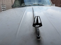 1964 Plymouth Sport Fury for sale in Michigan (ID-162506)