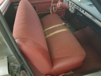 1964 Plymouth Valiant for sale (ID-100029)