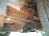1964 Plymouth Valiant for sale (ID-100029)