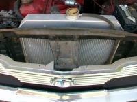1964 Plymouth Valiant for sale (ID-100029)