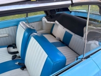 1964 Plymouth Valiant for sale in Michigan (ID-141029)