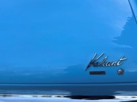 1964 Plymouth Valiant for sale in Michigan (ID-141029)