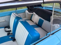 1964 Plymouth Valiant for sale in Michigan (ID-142910)