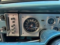 1964 Plymouth Valiant for sale in Michigan (ID-145889)