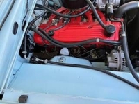 1964 Plymouth Valiant for sale in Michigan (ID-145889)