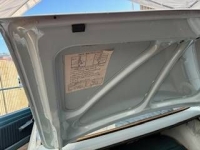 1964 Plymouth Valiant for sale in Michigan (ID-145889)