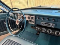 1964 Plymouth Valiant for sale in Michigan (ID-145889)
